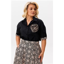 Kivviwear 4294.02