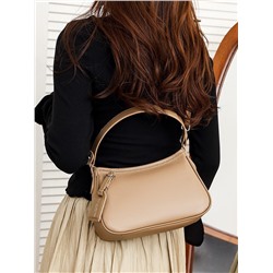 Bags Сумка женская / кожа /   026051