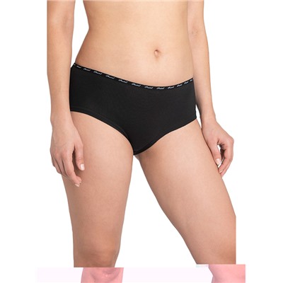 Трусы №A_secretSH1028 шорты Amoret