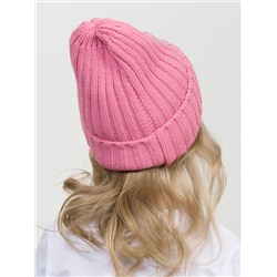 PELICAN Шапка GKQZ3268