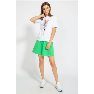 Kivviwear 4027.12, Шорты