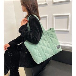 K2-705-Biege