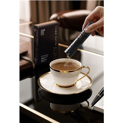 Кофе с пользой для фигуры! Кофе латте Slim