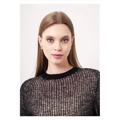 Джемпер CLEVER, 1216278