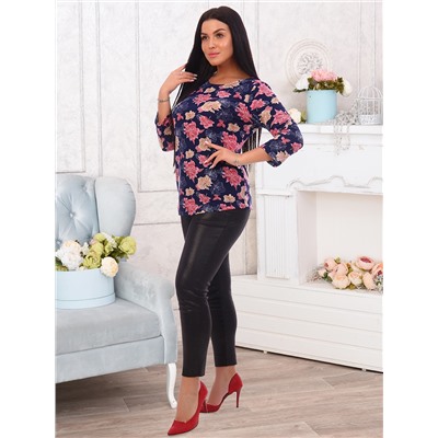 Туника Флоренция