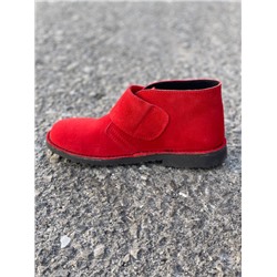Ab.Zapatos 3316 New R FUEGO+PELLE · COCO · (450)
