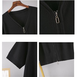 Eleganzza Кофта женская  DM011