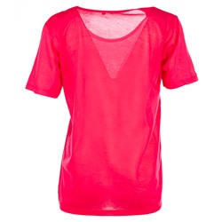 Женская футболка 249587 размер 2XL, 3XL, 4XL