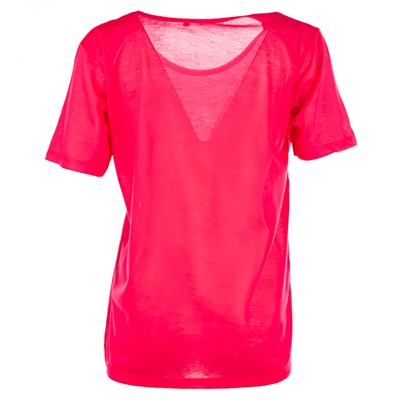 Женская футболка 249587 размер 2XL, 3XL, 4XL