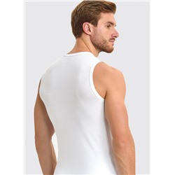 Мужская майка Berrak