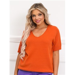 Джемпер Др3-555/5