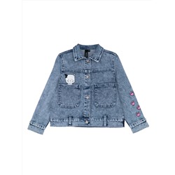 PLAYTODAY Куртка 12322082