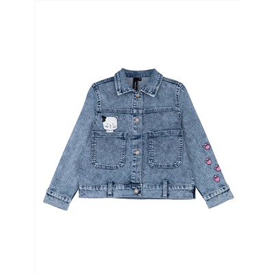 PLAYTODAY Куртка 12322082