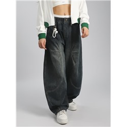 Соль&Перец Джинсы SP0437KD