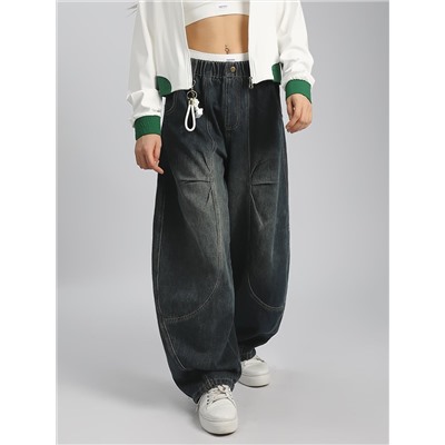 Соль&Перец Джинсы SP0437KD