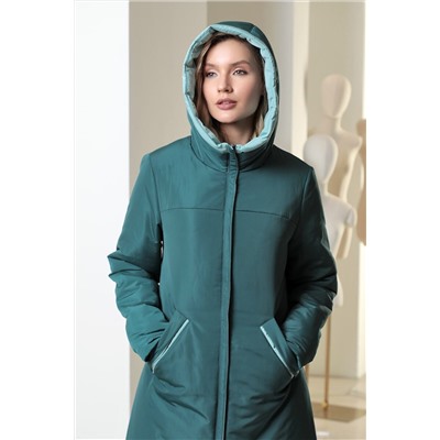 Пальто DIZZYWAY, 1217518