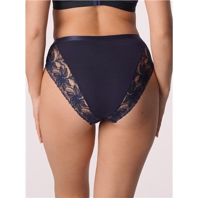 Трусы Simone DF27 Mefemi