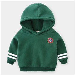 WELLKIDS wt1596