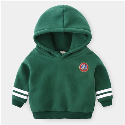 WELLKIDS wt1596