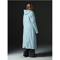 DIMMA Плащ 2537