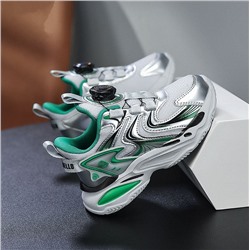 Keyolong  с автошнурками    7009