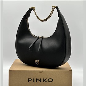 Сумки LUX - супер качество, натуральная и экокожа