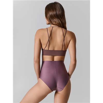 MARK FORMELLE Трусы 412664