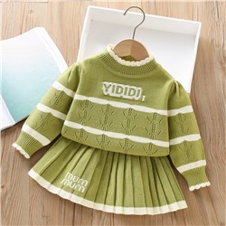 DAXI GIRL 88520