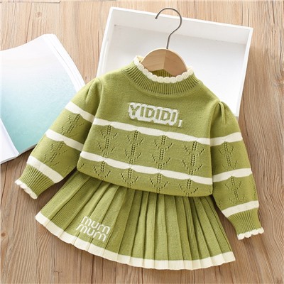 DAXI GIRL 88520