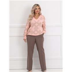 Джемпер Др5-466/3