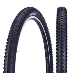 Покрышка для велосипеда KRYPTON MTB GRAVITY 27.5Х2.35 30TPI