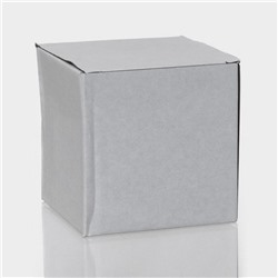 Заварочный чайник Magistro «Льдинка», 300 мл, металлическое сито, стекло