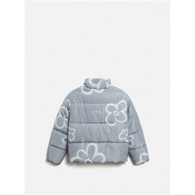 Acoola Куртка 20240650004