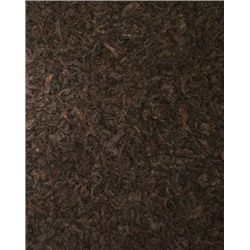 Чай чёрный "Цейлонский" 100 г