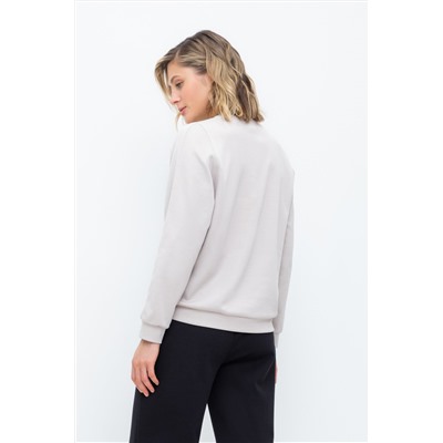 VERY NEAT Джемпер ЕВТ 3244