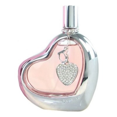 BEBE edp (w) 100ml TESTER
