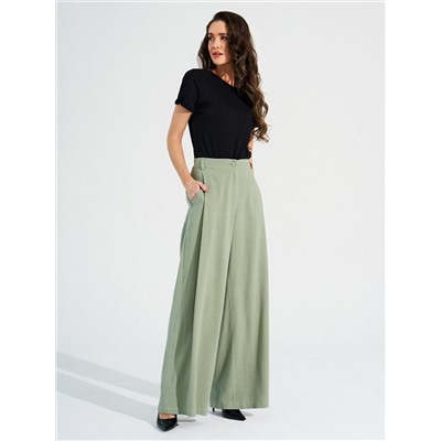 DIMMA Брюки 2471