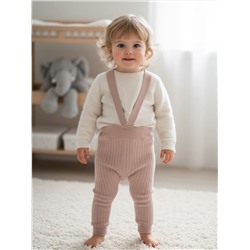 Соль&Перец Штанишки SP149