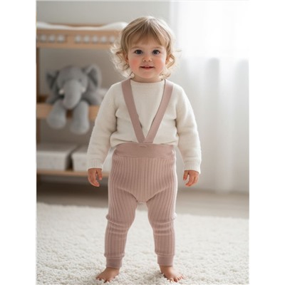 Соль&Перец Штанишки SP149