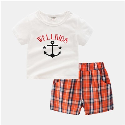 WELLKIDS   tz0471