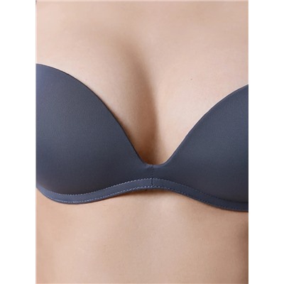 MARK FORMELLE Бюстгальтер 512822