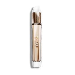 BURBERRY BODY edp (w) 2ml пробник