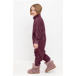 CROCKID Комбинезон