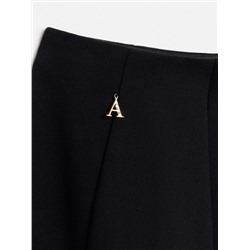 Acoola Юбка