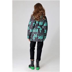 Куртка DIZZYWAY, 965263