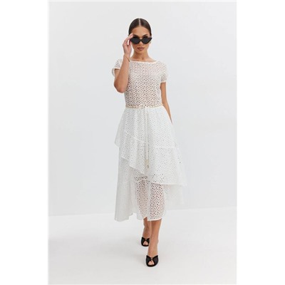 Весналетто 4410.2