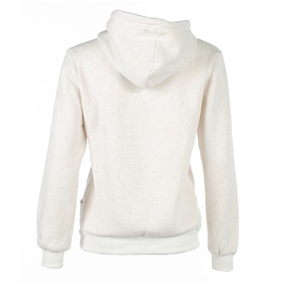 Толстовка женская утеплённая 249422 размер 46-48