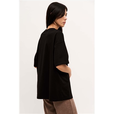 Футболка С2400-20 НСК