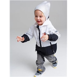 PLAYTODAY Шапка 12523046