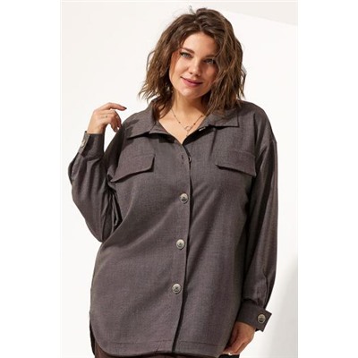 BegiModa 3075